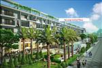 Nhà phố Hạ Long Central Plaza được thiết kế với phong cách sống quốc tế hiện đại, tao nhã tạo ra những vị trí lý tưởng để bạn có thể hòa mình vào các hoạt động đô thị nhộn nhịp hoặc một buổi tối yên tĩnh ở nhà.