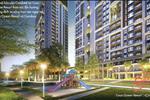 Dự án Coco Skyline Resort - Cocobay Đà Nẵng Đà Nẵng - ảnh tổng quan - 3