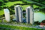 Cuộc sống hiện đại, tiện nghi nhưng luôn gắn kết với thiên nhiên chính là điều Mỹ Đình Pearl mang đến cho bạn. Mỹ Đình Pearl hiện lên như một ốc đảo xanh giữa chốn đô thị và sẽ là địa điểm được mong đợi nhất tại Hà Nội trong tương lai.