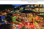 Dự án Coco Skyline Resort - Cocobay Đà Nẵng Đà Nẵng - ảnh tổng quan - 4