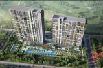 Căn hộ Condotel Coco Ocean Đà Nẵng Resort không chỉ được hưởng lợi từ lợi thế vẻ đẹp thiên nhiên hùng vĩ mà còn hấp dẫn khách hàng bởi thiết kế hiện đại trong từng đường nét cao sang, quyền quý của từng căn hộ khách sạn. 