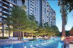 Khu căn hộ Condotel Coco Ocean Resort với vị trí hoàn hảo cùng tầm nhìn lý tưởng hứa hẹn sẽ là một trong những siêu phẩm “bom tấn” tại thị trường bất động sản Thành phố Đà Nẵng trong năm 2016. 