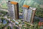 Dự án Coco Skyline Resort - Cocobay Đà Nẵng Đà Nẵng - ảnh tổng quan - 2