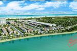 Khu dân cư Coco River Garden hứa hẹn sẽ thay đổi nhịp sống của cư dân sống nơi đây.