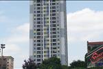 Rainbow Văn Quán được xây dựng với mục đích hướng đến tầng lớp khách hàng trẻ với những căn hộ cao cấp có diện tích vừa phải, giá thành hợp lý và chất lượng hoàn thiện tối ưu.