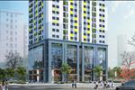 Tòa nhà Rainbow Văn Quán là cơ hội đầu tư và tận hưởng cuộc sống chất lượng với thiết kế hiện đại, công năng hợp lý, thiết kế tối ưu về diện tích sử dụng của từng phòng và thẩm mỹ sẽ đem lại cho bạn một không gian sống thật tiện nghi.