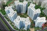 Khu căn hộ Tecco Town nằm ngay tại mặt tiền đường Nguyễn Cửu Phú, được xây dựng với tiêu chí lập nên một môi trường sống lành mạnh, thư thái, an bình.
