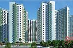 Tecco Town được định hướng để trở thành "Cộng đồng xanh" giữa lòng đô thị, nơi mà các căn hộ cao tầng sẽ được thiết kế hòa quyện với tổng thể kiến trúc cây xanh tươi mát.