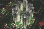 Nằm trong danh sách dự án được mong đợi nhất khu vực Tây Bắc, căn hộ Tecco Town của chủ đầu tư TECCO đã tạo nên cơn sốc căn hộ dưới 1 tỷ đồng hút hàng với quy mô cực khủng đi kèm với nhiều tiện ích nhưng giá cực ưu đãi sẽ là chốn an cư cho hơn 4000 cư dân.