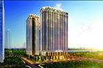 Chung cư Sunshine Garden có tầm nhìn đẹp, góc nhìn toàn cảnh về khu đô thị phát triển cho tương lai hiện hữu mang đến một không gian sống thoáng đãng,kết nối giao thông thuận tiện dễ dàng đến trung tâm thành phố và các khu đô thị lân cận.