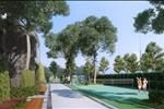 Sunshine Garden gửi gắm đến cho khách hàng một cuộc sống an bình, phúc lộc ngay tại trung tâm thành phố Hà Nội tạo nên một chuẩn mực của cuộc sống hiện đại.