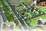 Time Hoi An là dự án duy nhất tại thị trường bất động sản miền Trung và đặc biệt tại TP Hội An, có cảnh quan đẹp, tọa lạc ngay trong lòng đô thị cổ Hội An