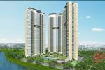 Nằm trong khu đô thị Nam Rạch Chiếc Quận 2, Căn hộ Palm Heights vươn mình kiêu hãnh giữa khu đông Sài Gòn, tạo nên cán cân xứng tầm với các dự án lớn nhỏ Khu đô thị mới Thủ Thiêm.