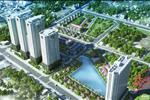 FLC Garden City tiếp giáp trục đường 70 – tuyến đường huyết mạch nối các khu đô thị của quận Nam Từ Liêm, quận Bắc Từ Liêm và quận Hà Đông, cách Trung tâm Hội nghị Quốc gia và siêu thị Big C chưa đầy 3 km, cách trục đường Lê Văn Lương kéo dài ở phía tây Hà Nội 1,5 km.
