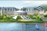 Khu đô thị FLC Garden City chắc chắn sẽ đem tới cho cư dân những trải nghiệm thú vị bên bạn bè và người thân.