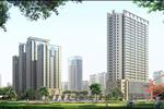Khu đô thị FLC Garden City xây dựng một không gian sống kiểu mẫu với nhiều tiện ích hiện đại hòa cùng không gian thiên nhiên tươi mát và trong lành. Các hạng mục chính của dự án được thiết kế với ý tưởng xuyên suốt là sự kết hợp hài hòa giữa con người và thiên nhiên.