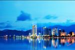 Với mong muốn xây dựng một Condotel Panorama đẹp có phong cách độc đáo mà chưa dự án condotel nào ở nha trang có được thì đây đúng là nơi lý tưởng của mỗi kỳ nghỉ dưỡng của gia đình.