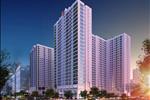 Anland Complex là dự án đầu tiên đạt tới cấp độ 3 của Concept sinh thái. Với mong muốn tạo ra một vùng đất xanh tươi, vững bền cho nhiều thế hệ trong tương lai là sứ mệnh của Nam Cường. Chung cư Anland Complex tự hào có tỷ lệ phủ xanh/đầu người lớn nhất Việt Nam hiện nay.