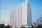 AnLand Complex là sản phẩm được ấp ủ, nghiên cứu trong gần một thập niên, là tiếp nối tâm huyết suốt hai thế hệ của Tập đoàn Nam Cường.