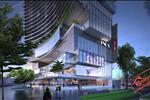 AB Central Square sẽ góp phần thúc đẩy chiến lược phát triển của TP. Nha Trang trở thành trung tâm du lịch số một Việt Nam, thu hút thêm hàng triệu du khách trong nước và quốc tế mong muốn đến Nha Trang Việt Nam hơn 1 lần.