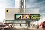 A&B Central Square Nha Trang với chiến lược trở thành  điểm đến vui chơi giải trí, mua sắm, nghỉ dưỡng bậc nhất Nha Trang – được xây dựng với tổ hợp “All in One” tiện ích đẳng cấp 5*, đầy  đủ các dịch vụ và lưu trú dành cho cư dân và khách du lịch.