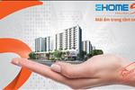 Dự án nhà ở xã hội Ehome S đang được giới thiệu ra thị trường với mức giá bán cực kỳ ưu đãi chỉ từ 599 triệu/căn hộ - Một mức giá cực kỳ ưu  đãi dành cho khách hàng có thu nhập thấp muốn mua nhà ở xã hội.