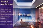 Vinpearl Empire Condotel Nha Trang - ảnh tổng quan - 4