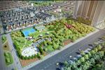 Chung cư Anland sở hữu hệ thống tiện ích sang trọng và đẳng cấp mang đến cho cư dân không gian nghỉ ngơi, thư giãn sau những giờ làm việc căng thẳng.