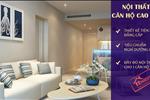 Vinpearl Empire Condotel Nha Trang - ảnh tổng quan - 5