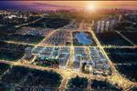 Chắc chắn với dự án Anland Complex sẽ hiếm có dự án nào có được trong khu vực sánh tầm.