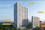 Centana - Căn hộ Centana Thủ Thiêm Quận 2  - ảnh tổng quan - 1