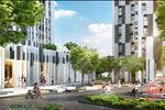 Được phát triển bởi chủ đầu tư Công ty TNHH Nhà Điền Phúc Thành hợp tác với Công ty CP XD Phước Thành và Công ty CP Đầu tư Thủ Thiêm, Centana Thủ Thiêm Quận 2 hứa hẹn sẽ mang đến cho khách hàng dòng sản phẩm căn hộ cao cấp tại trung tâm Quận 2. Vị trí hoàn hảo và hội đủ các yếu tố về tiện ích khu vực, liên kết vùng. 
