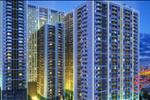 Centana Thủ Thiêm được dự báo sẽ tạo nên cơn sốt phân khúc căn hộ cao cấp tại Quận 2 trong năm 2016.