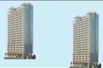 Maple Hotel & Apartment là một trong những dự án sở hữu vị trí đẹp nhất thành phố Nha Trang. Nằm sát bên bờ biển, cư dân sinh sống tại đây sẽ được tận hưởng trọn vẹn vẻ đẹp thiên nhiên kỳ vỹ, không gian xanh mát trong một quần thể gồm các dịch vụ tiện ích đạt tiêu chuẩn cao.