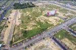 College Town Đà Nẵng được thiết kế theo mô hình Singapore đã tạo nên cho dự án một sức sống sẵn có từ khi mới hình thành.