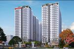 Với mục tiêu mang đến môi trường sống trong lành hội tụ đủ các tiện ích hiện đại, tân tiến, Chủ đầu tư Phúc Phúc Yên đã cho ra đời dự án Prosper Plaza.