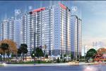 Trong tương lai, Prosper Plaza sẽ là lựa chọn lý tưởng cho những gia đình mong muốn định cư lâu dài tại khu vực Quận 12 cũng như những quận lân cận khác.