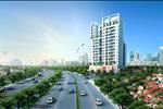 Một sáng đẹp trời khi thức dậy, bạn được hòa mình trong khung cảnh thiên nhiên tràn ngập nắng và gió để khởi đầu một ngày mới với vô vàn những điều tốt đẹp đang chờ đợi.