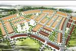 Coco Center House tận hưởng môi trường sống văn minh, hiện đại, có kiến trúc cảnh quan đẹp, thân thiện và gần gũi với thiên nhiên, đảm bảo các tiêu chí: “xanh - sạch - đẹp - sáng”