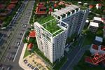 Tất cả chỉ có tại Sunny Plaza - Nơi tôn vinh những giá trị đích thực của cuộc sống. Nơi đong đầy những cảm xúc và dệt lên nhưng câu chuyện hạnh phúc từ chính tổ ấm yêu thương của bạn. 