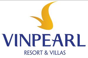 Vinpearl Luxury Nha Trang