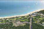 Các sản phẩm FLC Luxury Villa Quy Nhơn đều được thiết kế theo phong cách hiện đại và tinh tế, nội thất sang trọng, không gian thoáng đãng.