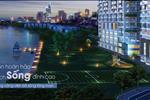 Căn hộ Elite Park có lợi thế nằm ngay trung tâm thành phố với hướng view sông xanh mát quanh năm, đem tới không gian sống trong lành cho cư dân.