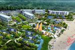 Dự án New Hội An City Quảng Nam - ảnh tổng quan - 4