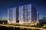 Khu căn hộ Topaz Home nằm ngay cửa ngõ phía Tây Bắc của thành phố, cư dân khu căn hộ sẽ dễ dàng kết nối với trung tâm TP. HCM cũng như đi các tỉnh; Về trung tâm thành phố thông qua tuyến đường Trường Chinh – Âu Cơ; Đi Tây Ninh theo tuyến đường Quốc Lộ 22, đi Long An theo đường Phan Văn Hớn, kết nối các tỉnh miền Tây Nam Bộ, Bình Dương, Đồng Nai,…thông qua tuyến đường Quốc lộ 1A.