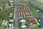 Đại Phước Center City 2 là dự án đất nền giá tốt nhất thị trường Đồng Nai, đẳng cấp đầu tư – An cư lý tưởng.