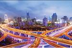 Đại phước Center City 2 nằm trên trục đường chính, kết nối địa bàn Đồng Nai với khu Đông của Tp. Hồ Chí Minh đồng thời là cửa ngõ giao lưu kinh tế văn hóa, và vận chuyển hàng hóa trong và ngoài khu vực.