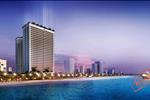 Đây là dự án Condotel đầu tiên của tập đoàn Hòa Bình Group kết hợp với Tập đoàn Ascott xây dựng tại thành phố Đà Nẵng xinh đẹp. Cơ hôi hấp dẫn cho đối tượng khác hàng đầu tư lâu dài.