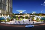 Với phương châm “Tất cả cho cuộc sống tiện nghi”, ở Sunshine Riverside, toàn bộ các tiện ích và dịch vụ cao cấp phục vụ đời sống cư dân đều được tích hợp hết sức thông minh và hiệu quả. Đặc biệt, không gian dành cho sinh hoạt cộng đồng rất được chú trọng trong quy hoạch và thiết kế, mang tầm đẳng cấp quốc tế.