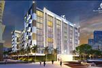 Sunshine Riverside là tổ hợp nhà ở chung cư kết hợp dịch vụ thương mại cao cấp, bao gồm 3 tòa tháp chung cư nằm trong tổng thể gồm trường học quốc tế, trung tâm vui chơi giải trí phục vụ cộng đồng và cảnh quan thân thiện.